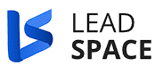 LeadSpace
