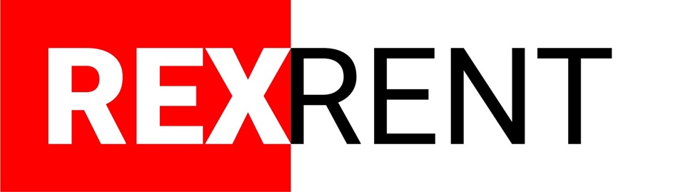 RexRent