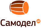Самодел