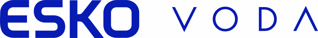 Voda